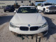 Bmw 3 SERIES 2016 — Copart