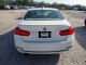 Bmw 3 SERIES 2016 — Copart