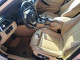 Bmw 3 SERIES 2016 — Copart