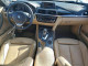Bmw 3 SERIES 2016 — Copart