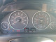 Bmw 3 SERIES 2016 — Copart