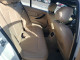 Bmw 3 SERIES 2016 — Copart