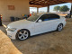 Bmw 3 SERIES 2011 — Copart