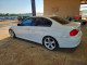 Bmw 3 SERIES 2011 — Copart