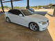 Bmw 3 SERIES 2011 — Copart