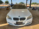 Bmw 3 SERIES 2011 — Copart