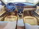 Bmw 3 SERIES 2011 — Copart