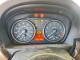 Bmw 3 SERIES 2011 — Copart