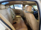Bmw 3 SERIES 2011 — Copart