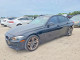 Bmw 3 SERIES 2013 — Copart