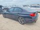 Bmw 3 SERIES 2013 — Copart