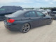 Bmw 3 SERIES 2013 — Copart