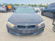Bmw 3 SERIES 2013 — Copart
