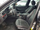 Bmw 3 SERIES 2013 — Copart