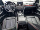 Bmw 3 SERIES 2013 — Copart
