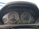 Bmw 3 SERIES 2013 — Copart