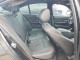 Bmw 3 SERIES 2013 — Copart