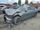 Bmw 3 SERIES 2026 — Copart