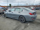 Bmw 3 SERIES 2026 — Copart
