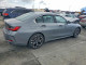Bmw 3 SERIES 2026 — Copart
