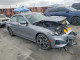 Bmw 3 SERIES 2026 — Copart