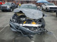 Bmw 3 SERIES 2026 — Copart