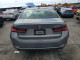 Bmw 3 SERIES 2026 — Copart