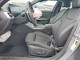 Bmw 3 SERIES 2026 — Copart