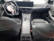 Bmw 3 SERIES 2026 — Copart