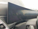 Bmw 3 SERIES 2026 — Copart