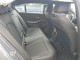 Bmw 3 SERIES 2026 — Copart
