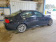 Bmw 3 SERIES 2009 — Copart