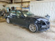 Bmw 3 SERIES 2009 — Copart