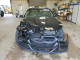 Bmw 3 SERIES 2009 — Copart