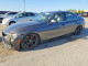 Bmw 3 SERIES 2016 — Copart