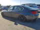 Bmw 3 SERIES 2016 — Copart