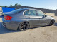 Bmw 3 SERIES 2016 — Copart