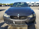 Bmw 3 SERIES 2016 — Copart