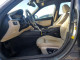 Bmw 3 SERIES 2016 — Copart