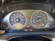 Bmw 3 SERIES 2016 — Copart