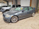 Bmw 3 SERIES 2011 — Copart