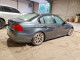 Bmw 3 SERIES 2011 — Copart