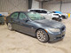 Bmw 3 SERIES 2011 — Copart