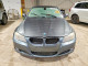 Bmw 3 SERIES 2011 — Copart