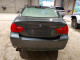 Bmw 3 SERIES 2011 — Copart