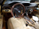 Bmw 3 SERIES 2011 — Copart