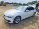 Bmw 3 SERIES 2018 — Copart