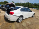 Bmw 3 SERIES 2018 — Copart