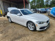 Bmw 3 SERIES 2018 — Copart