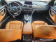 Bmw 3 SERIES 2018 — Copart